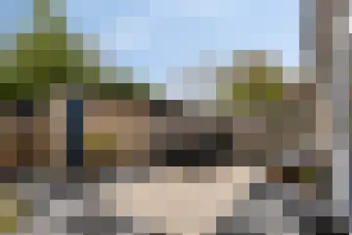 de Roos 24 Brouwershaven thumbnail 22