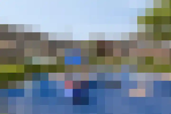 de Roos 24 Brouwershaven thumbnail 25