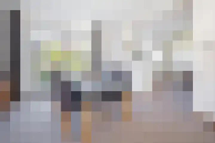 De Roos 45 Bovenkarspel thumbnail 12