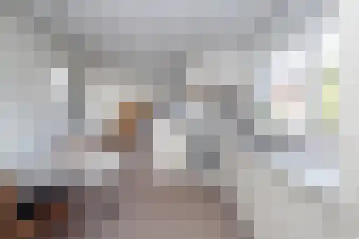 De Roos 45 Bovenkarspel thumbnail 15