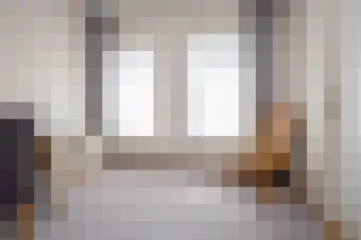 De Roos 45 Bovenkarspel thumbnail 17