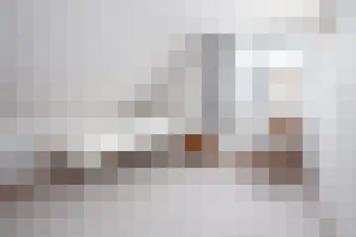 De Roos 45 Bovenkarspel thumbnail 19