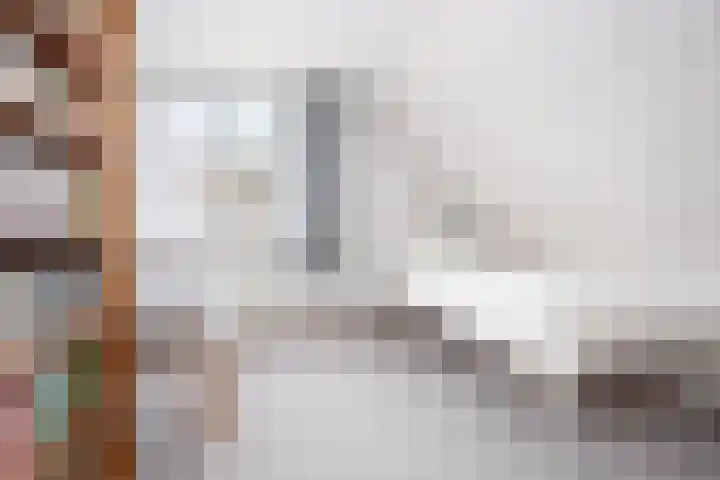 De Roos 45 Bovenkarspel thumbnail 21