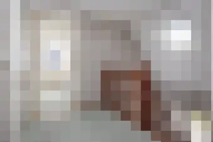 De Roos 45 Bovenkarspel thumbnail 22