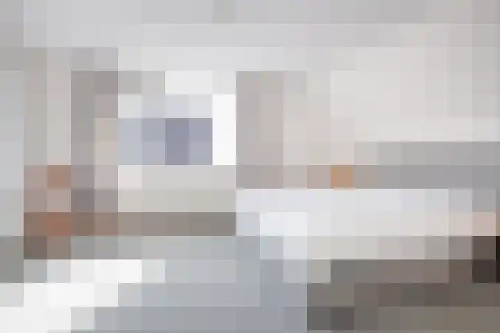 De Roos 45 Bovenkarspel thumbnail 23