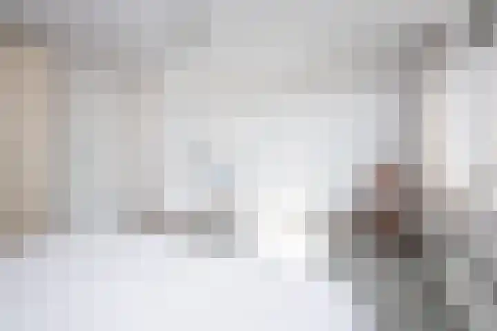 De Roos 45 Bovenkarspel thumbnail 24