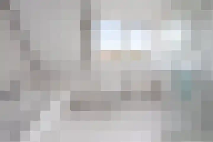 De Roos 45 Bovenkarspel thumbnail 25