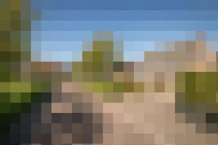 De Roos 45 Bovenkarspel thumbnail 39