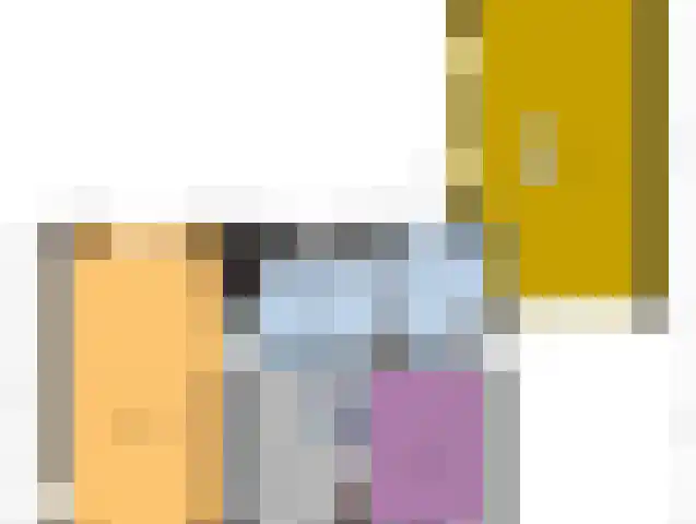 De Roos 45 Bovenkarspel thumbnail 56