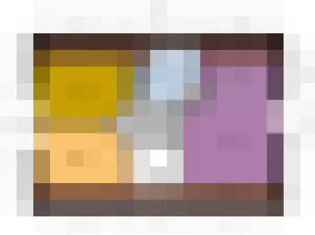 De Roos 45 Bovenkarspel thumbnail 58