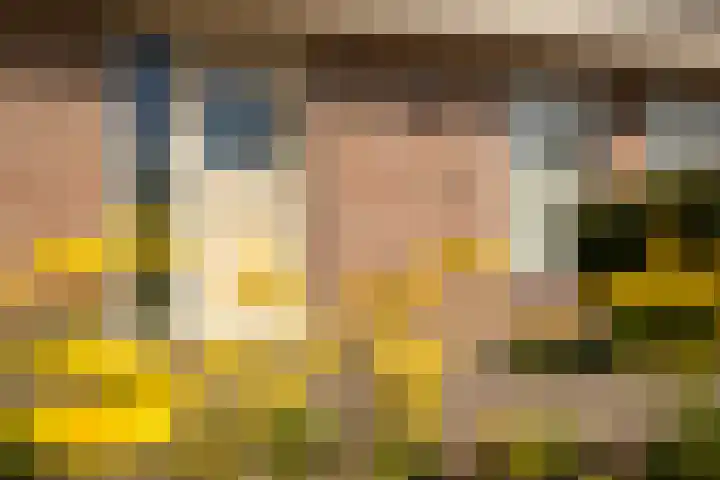 De Roos 45 Bovenkarspel thumbnail 7