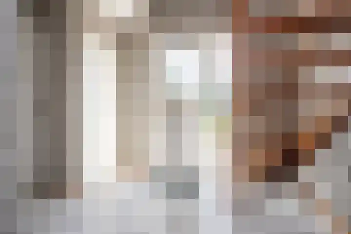 De Roos 45 Bovenkarspel thumbnail 8