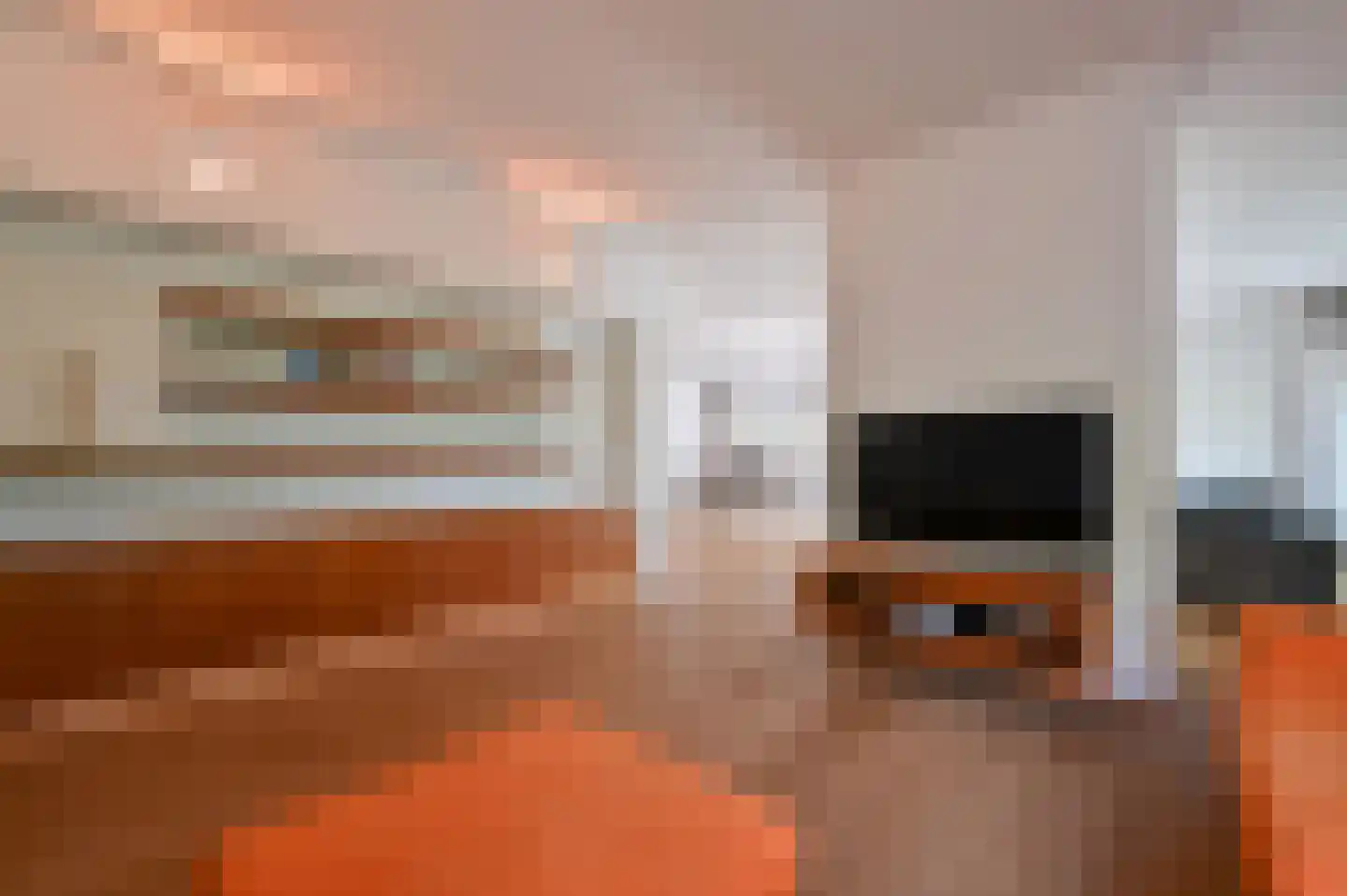 De Roos van Dekama 1 Amstelveen thumbnail 10
