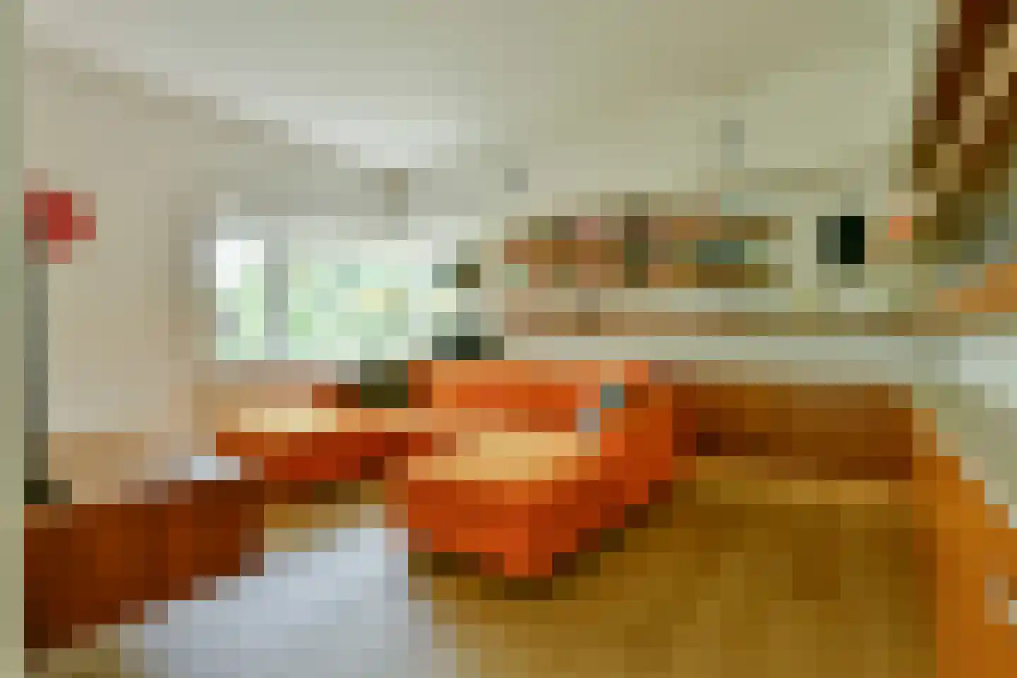 De Roos van Dekama 1 Amstelveen thumbnail 10