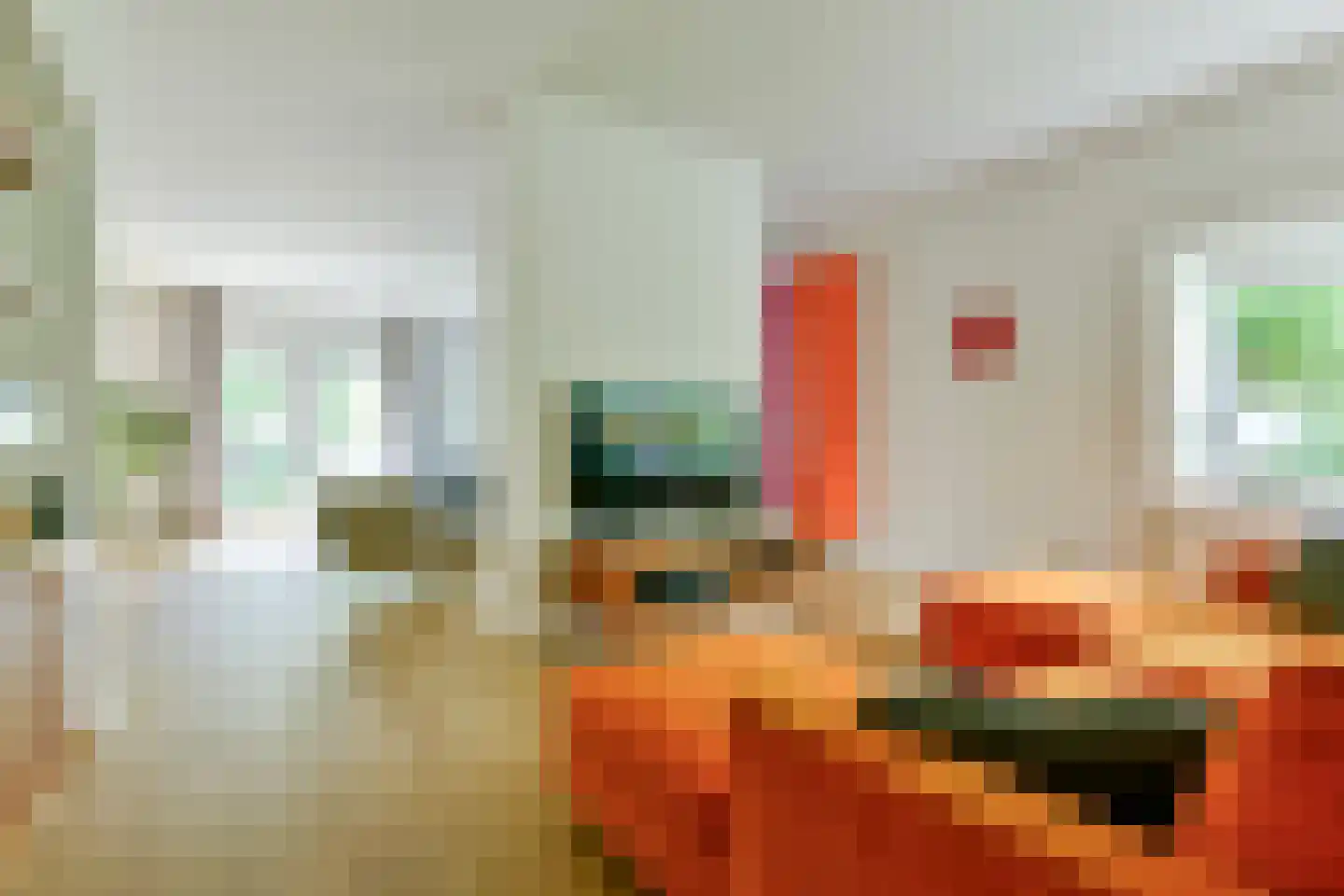 De Roos van Dekama 1 Amstelveen thumbnail 11
