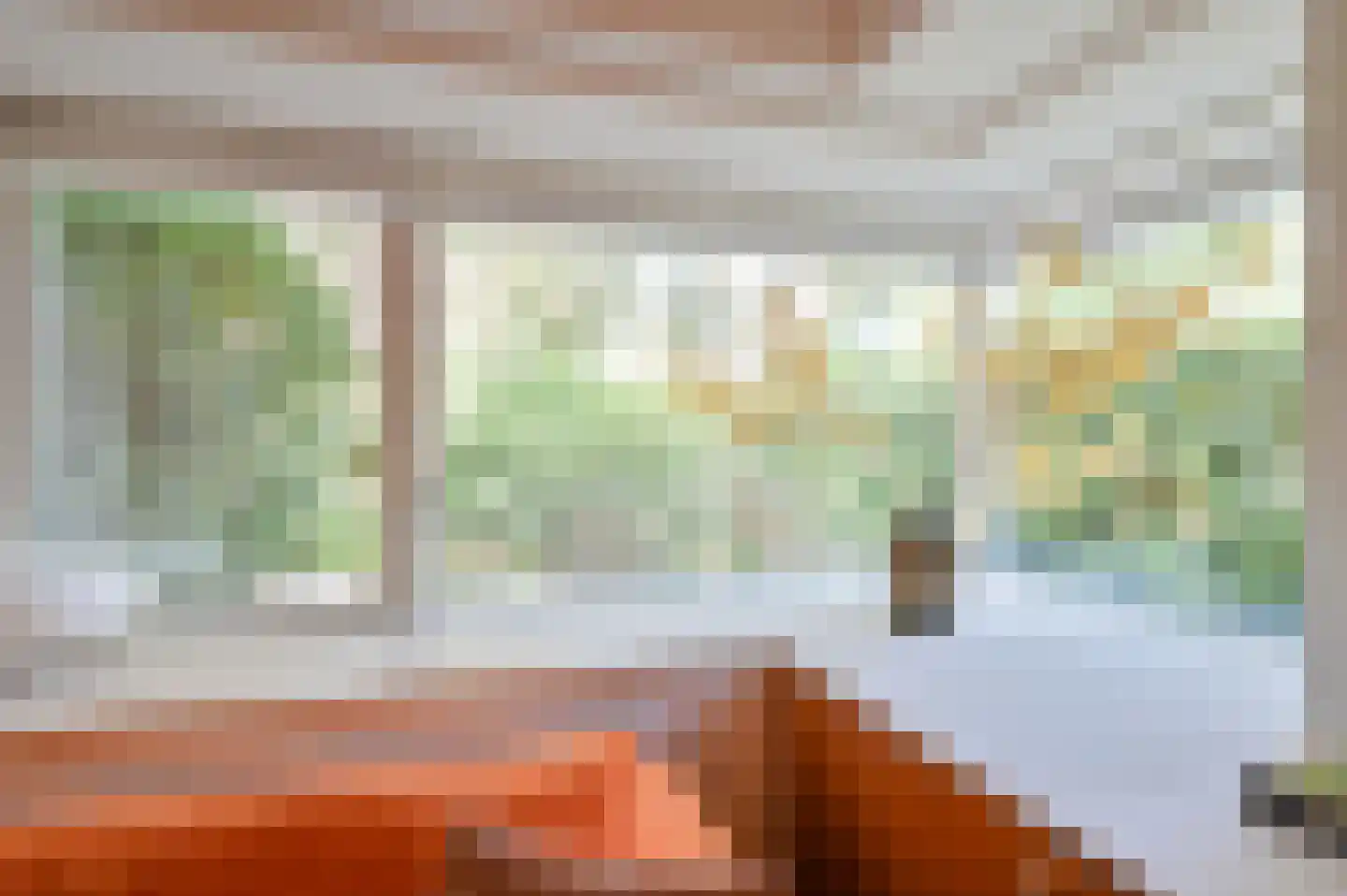 De Roos van Dekama 1 Amstelveen thumbnail 11