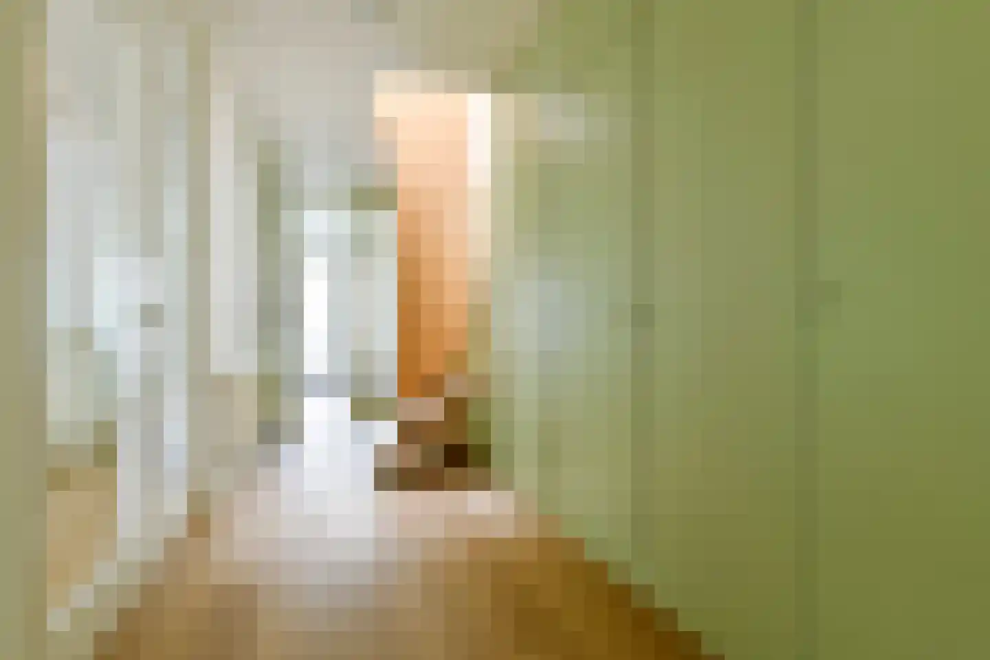 De Roos van Dekama 1 Amstelveen thumbnail 12