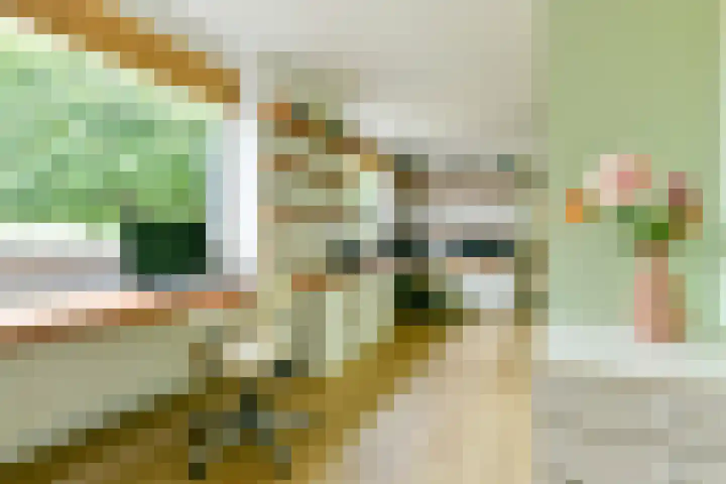 De Roos van Dekama 1 Amstelveen thumbnail 13