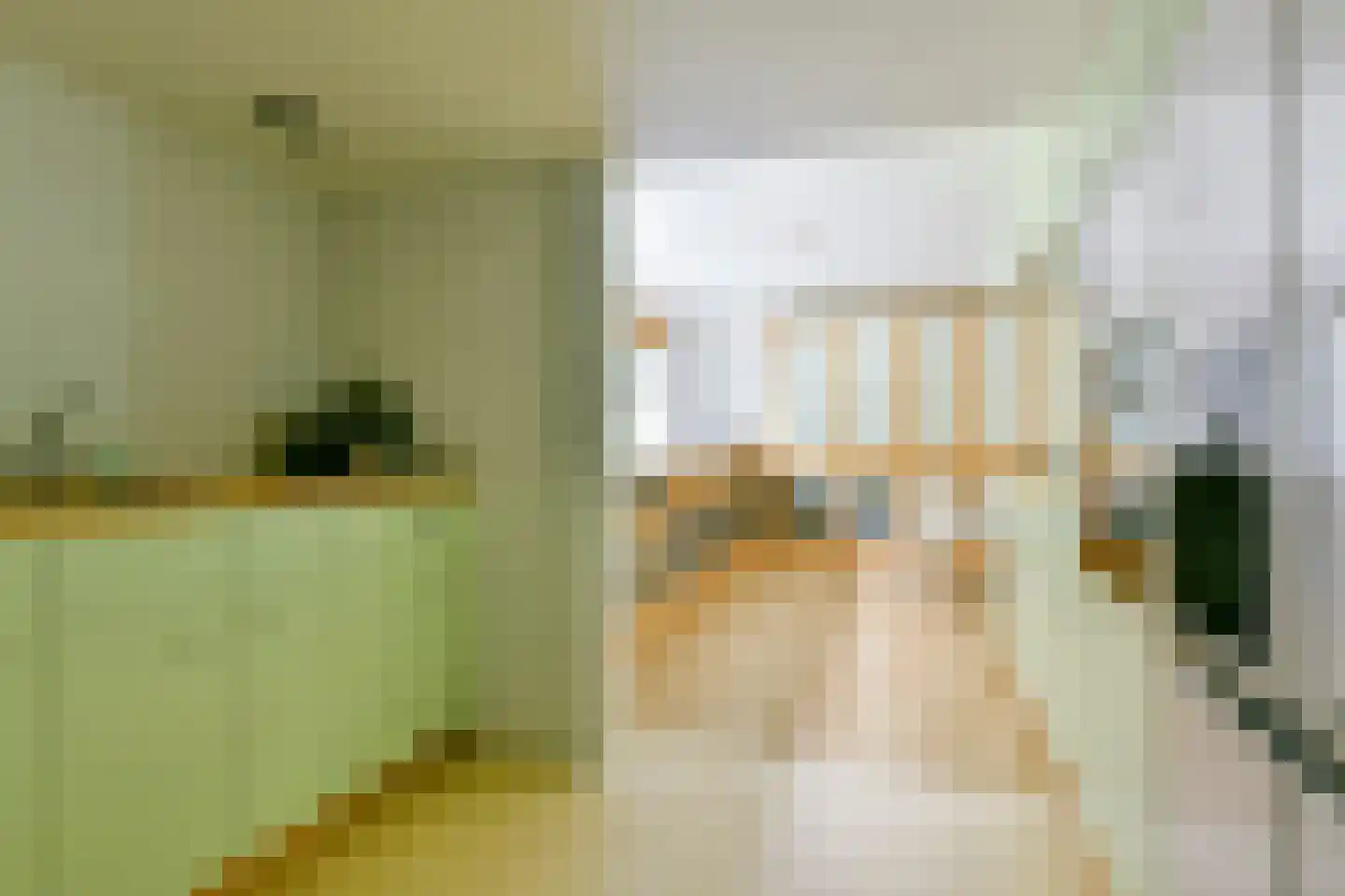 De Roos van Dekama 1 Amstelveen thumbnail 14