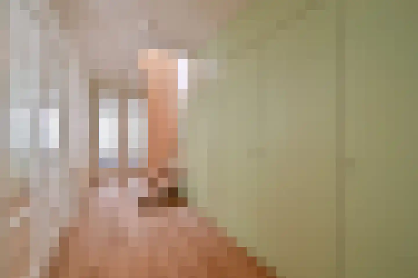 De Roos van Dekama 1 Amstelveen thumbnail 14