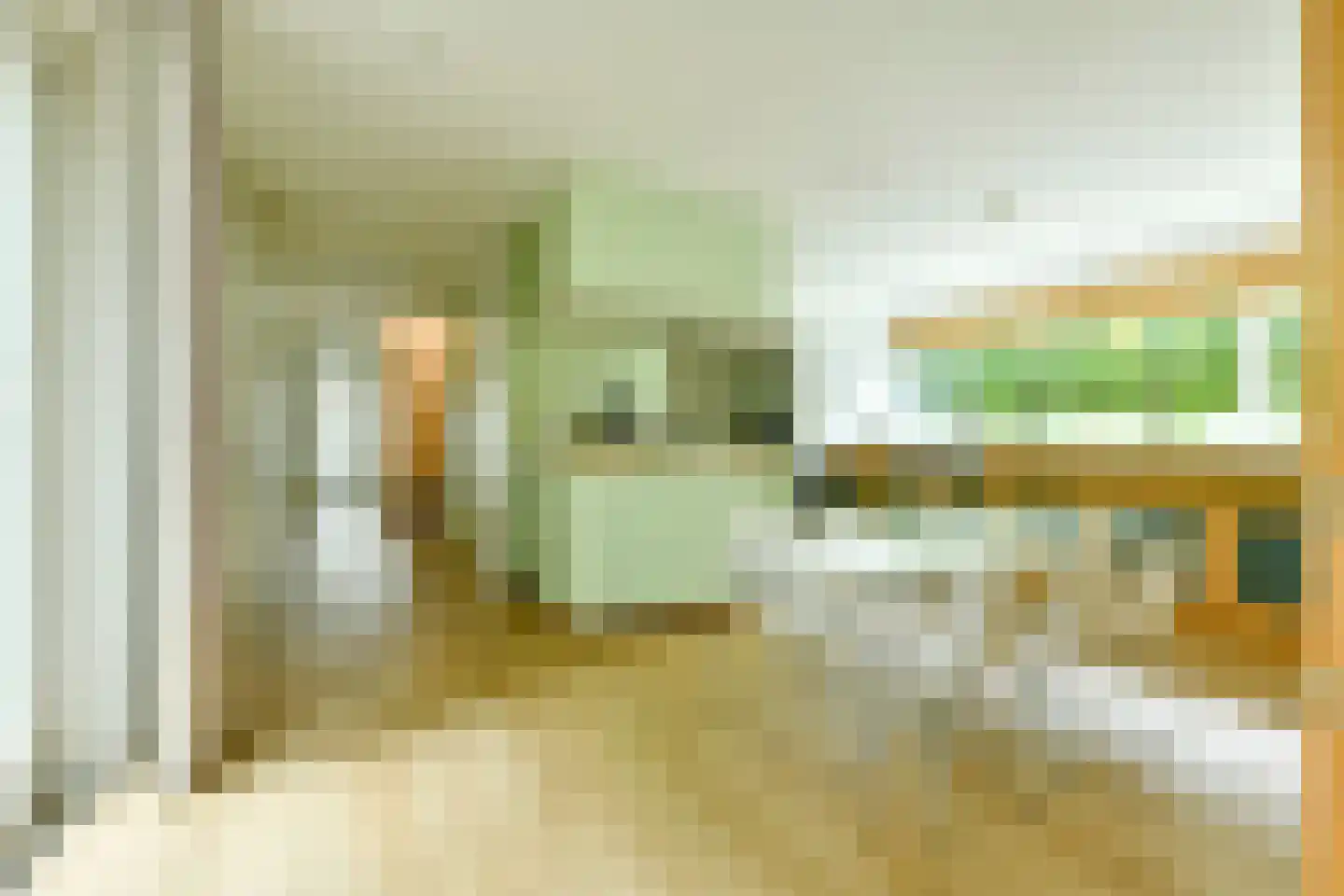 De Roos van Dekama 1 Amstelveen thumbnail 15
