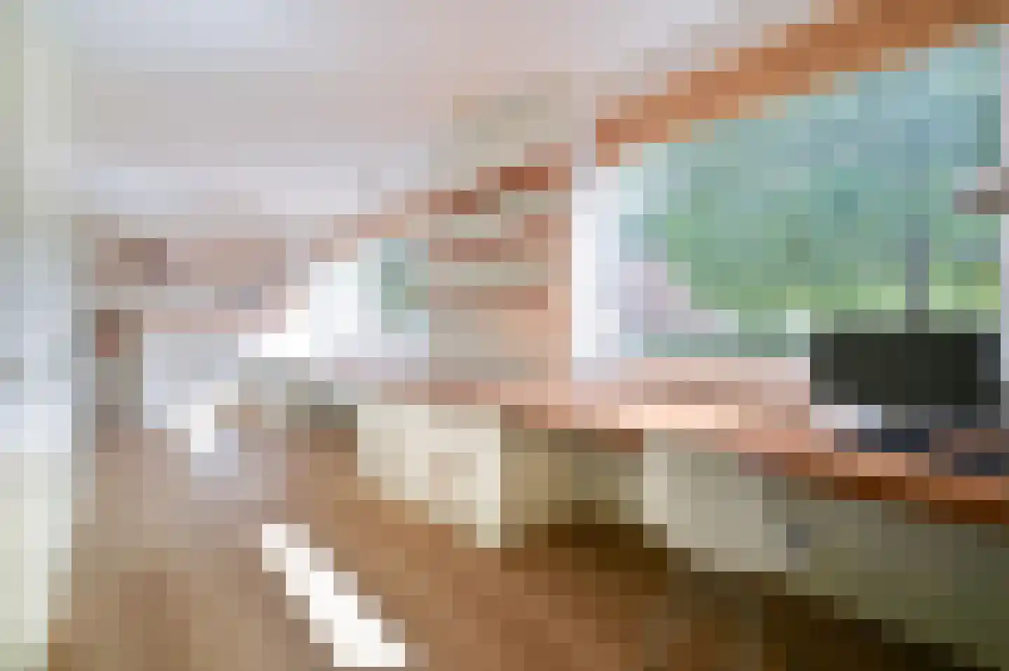 De Roos van Dekama 1 Amstelveen thumbnail 15