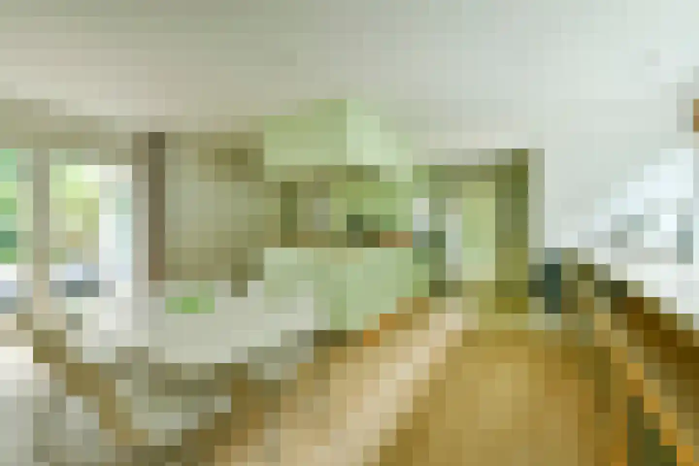 De Roos van Dekama 1 Amstelveen thumbnail 16