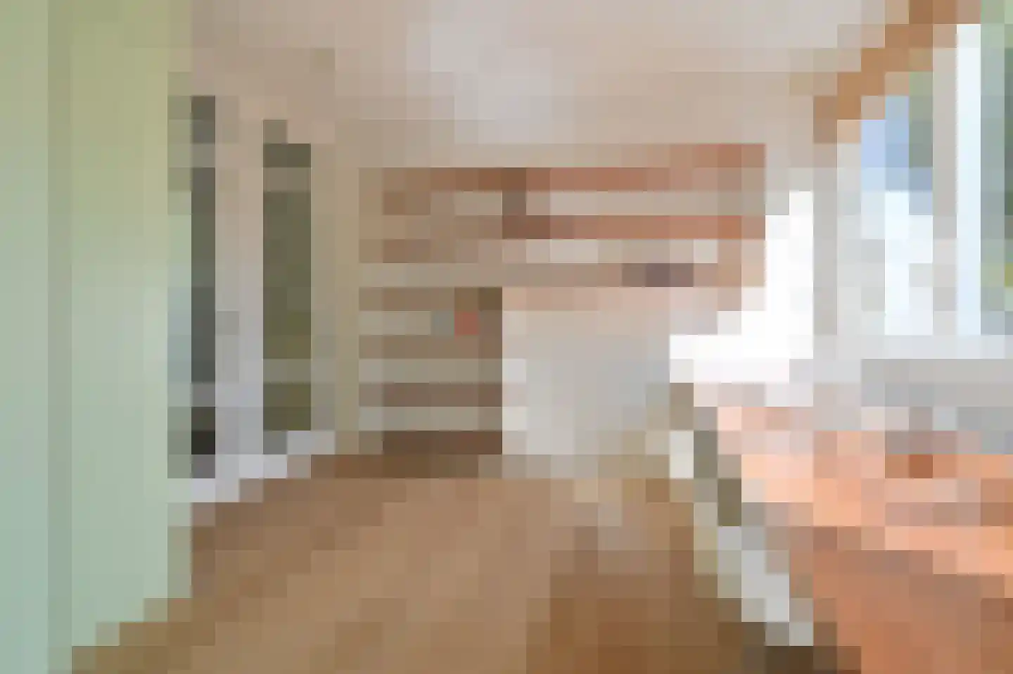 De Roos van Dekama 1 Amstelveen thumbnail 16