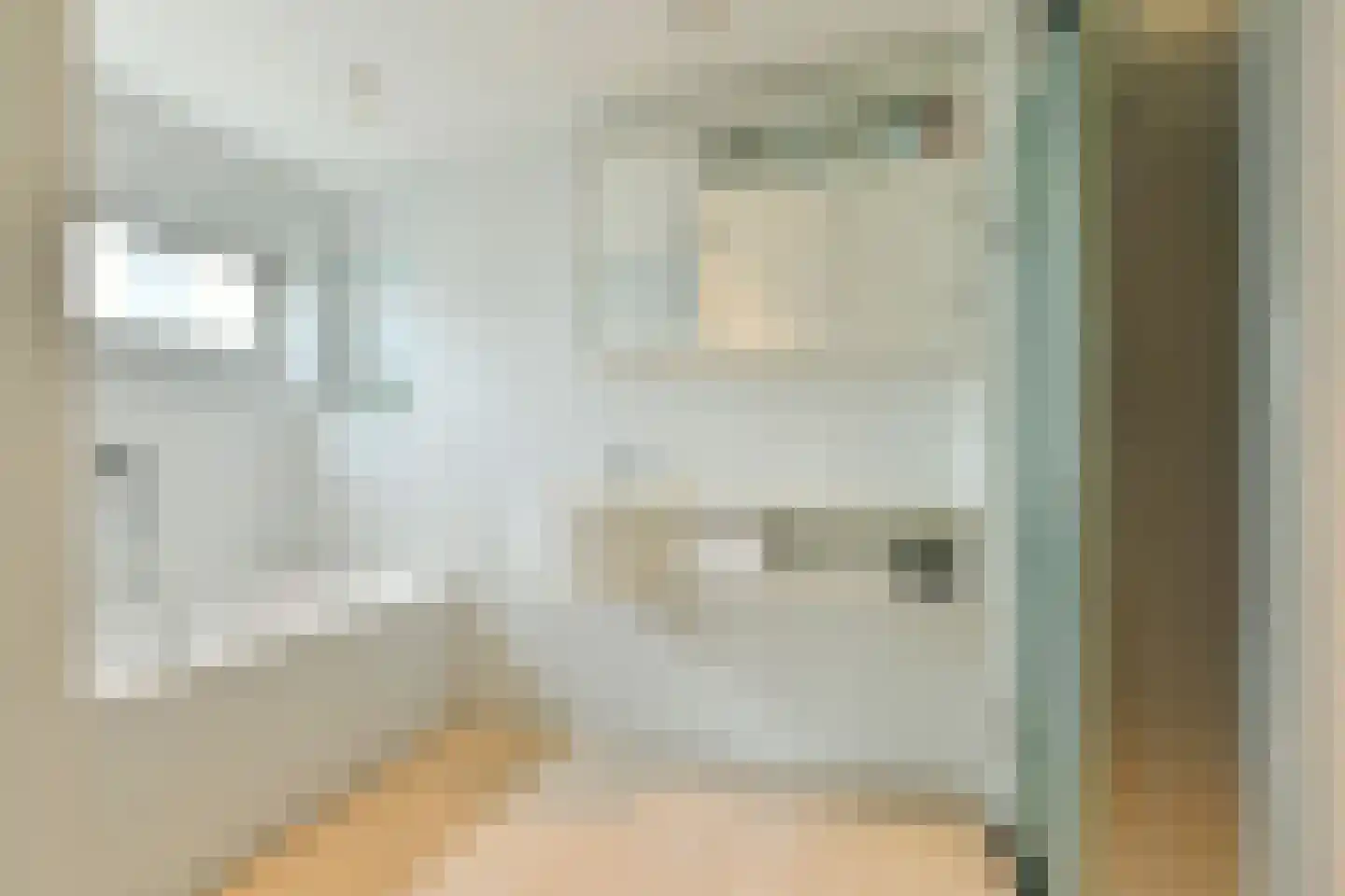 De Roos van Dekama 1 Amstelveen thumbnail 17
