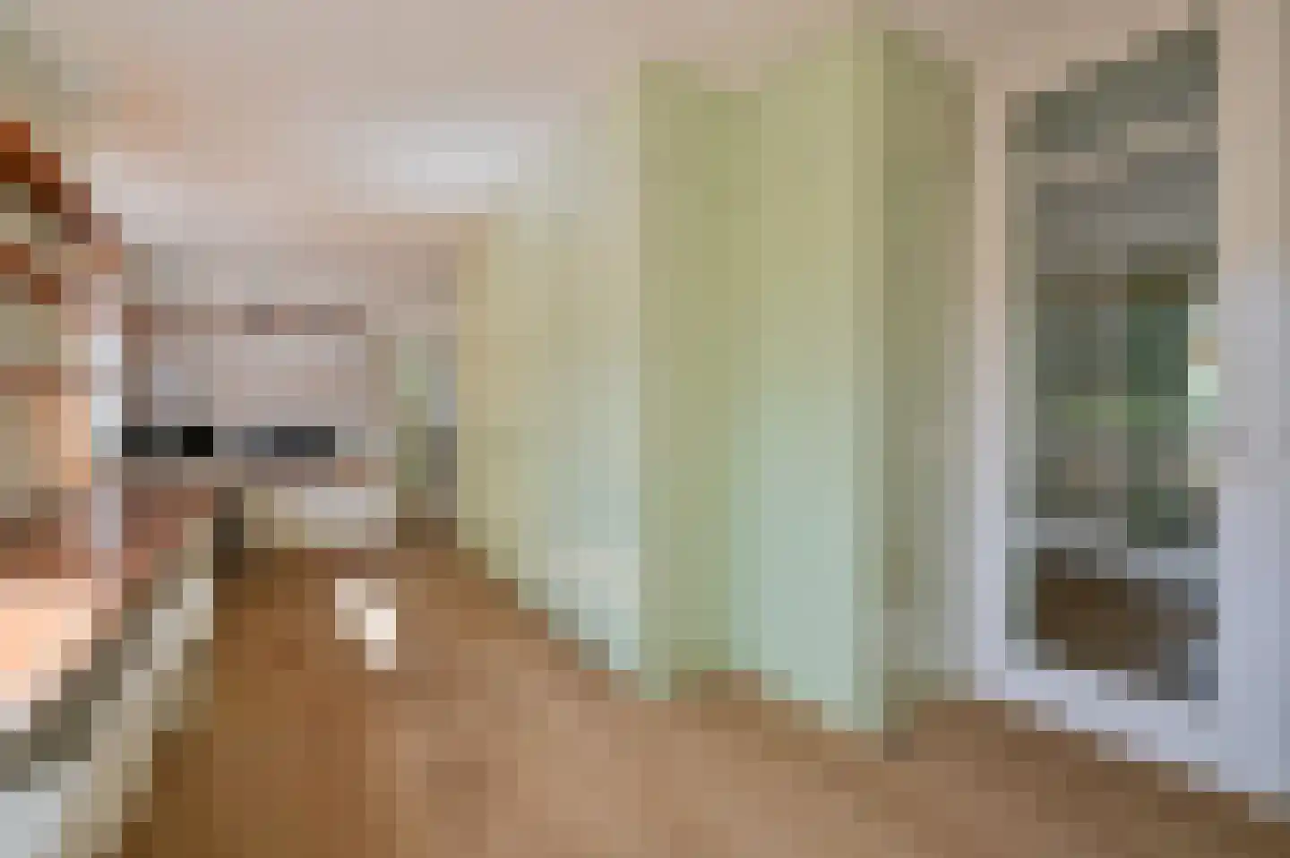 De Roos van Dekama 1 Amstelveen thumbnail 17