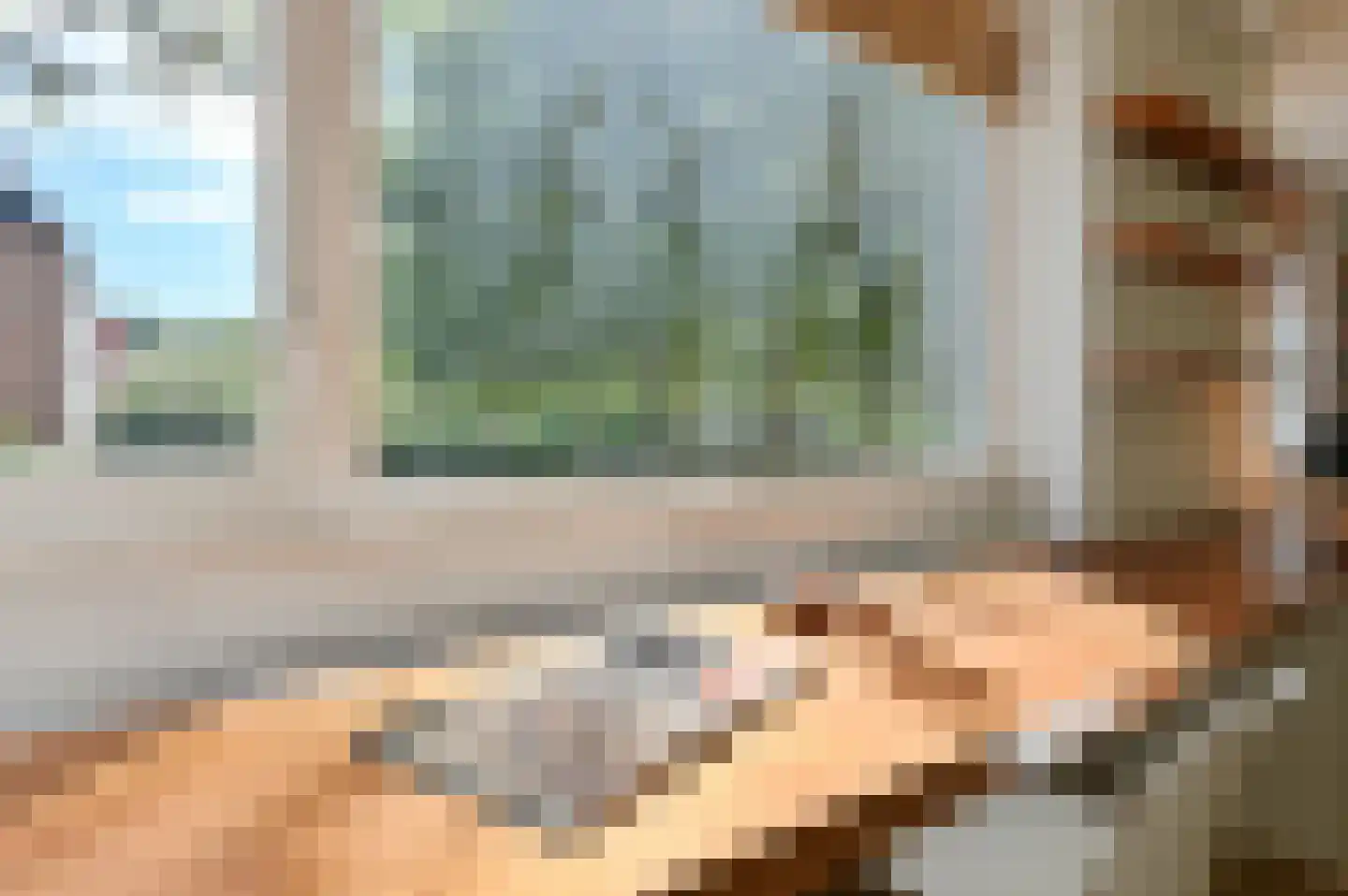 De Roos van Dekama 1 Amstelveen thumbnail 18
