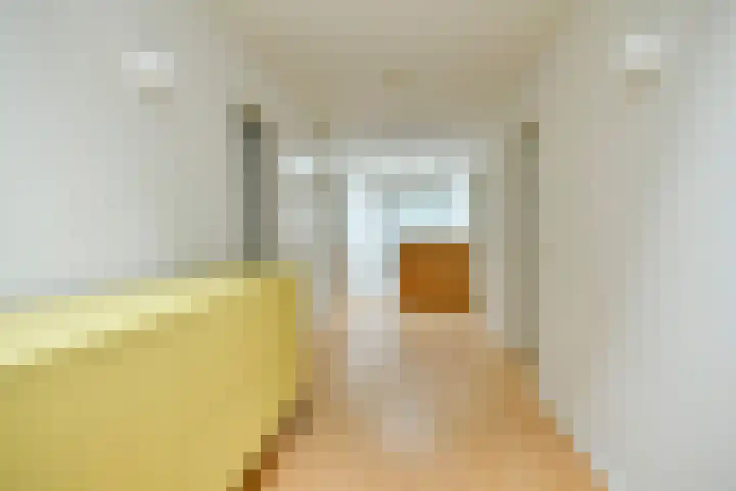 De Roos van Dekama 1 Amstelveen thumbnail 18