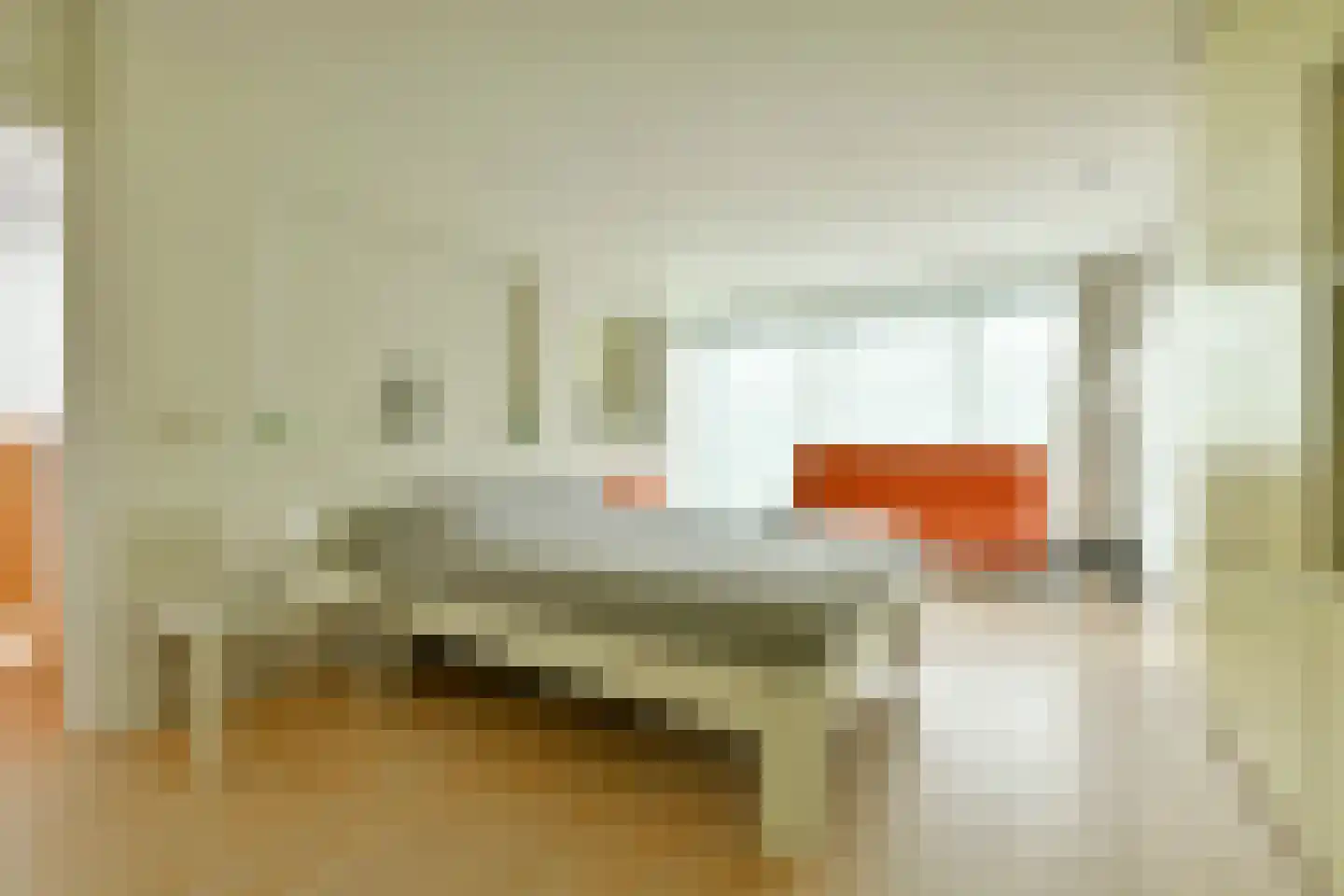 De Roos van Dekama 1 Amstelveen thumbnail 19