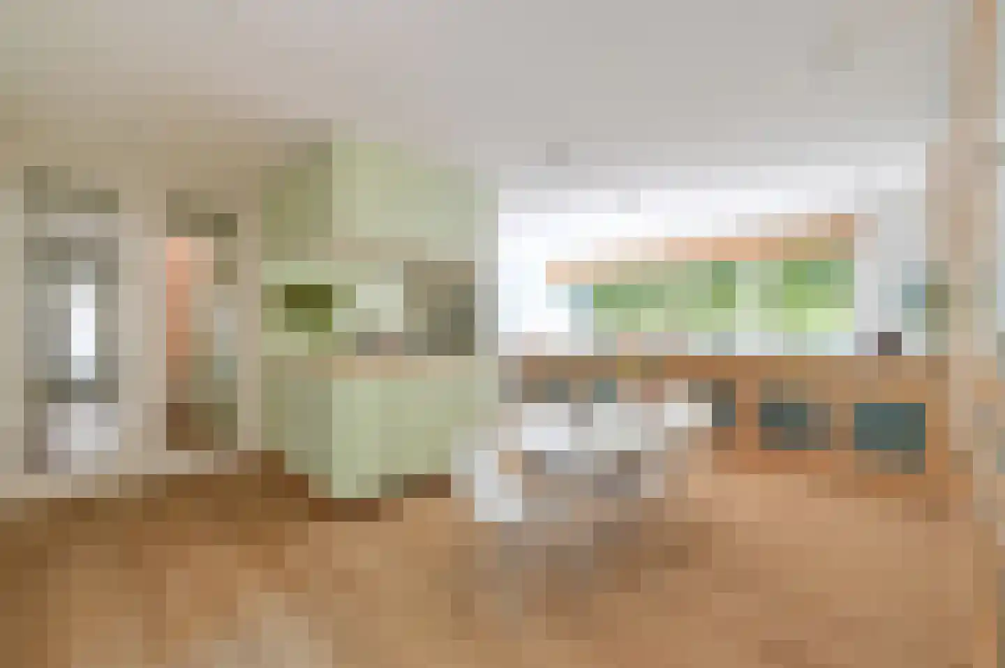 De Roos van Dekama 1 Amstelveen thumbnail 20
