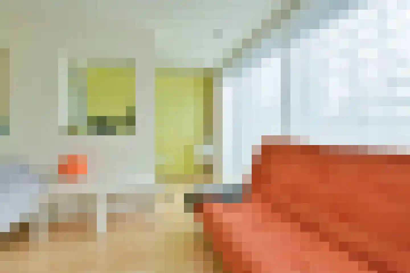 De Roos van Dekama 1 Amstelveen thumbnail 20
