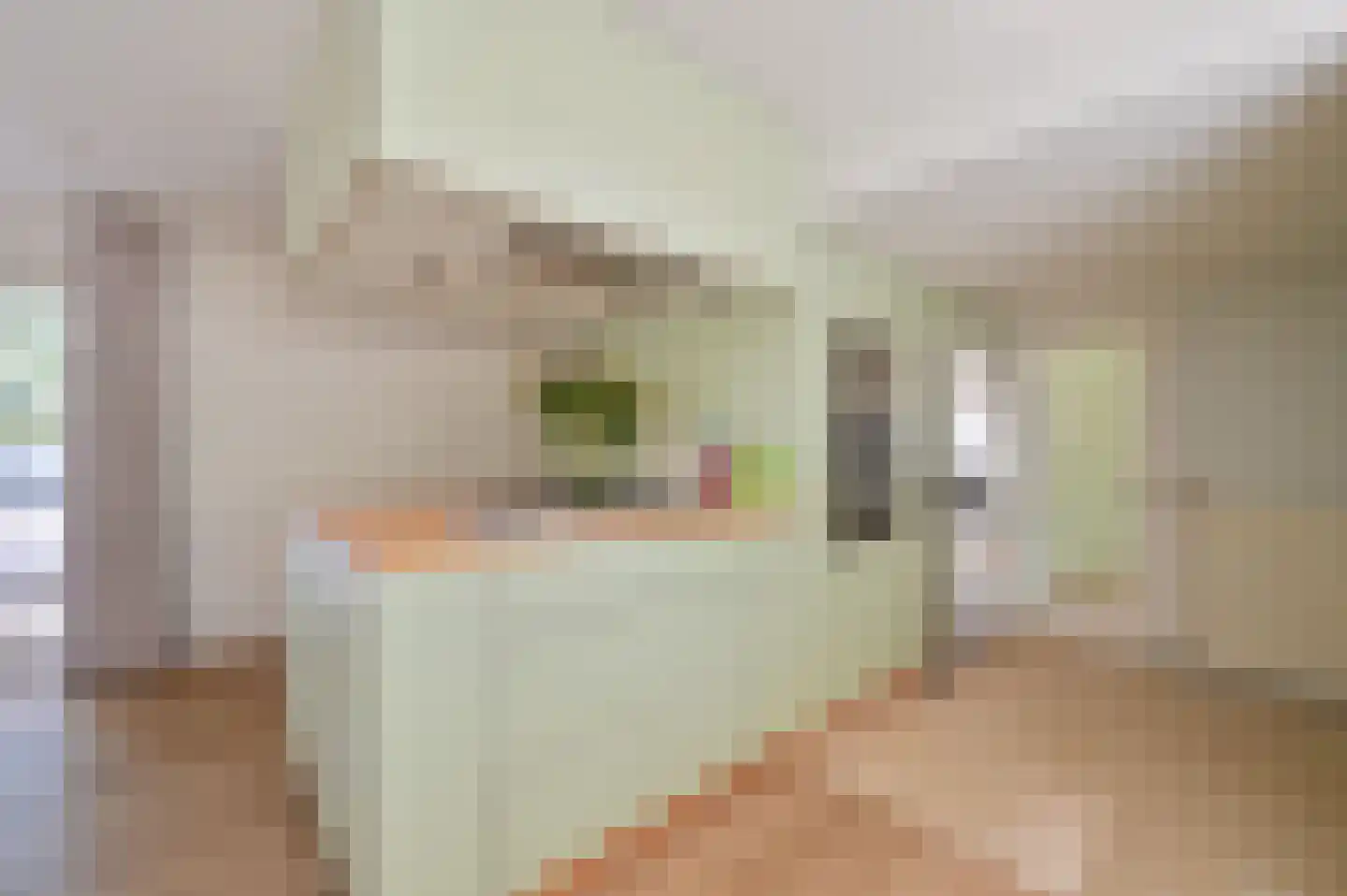 De Roos van Dekama 1 Amstelveen thumbnail 21