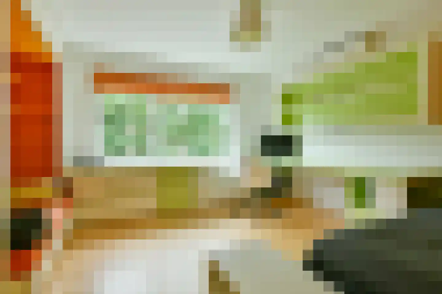 De Roos van Dekama 1 Amstelveen thumbnail 21