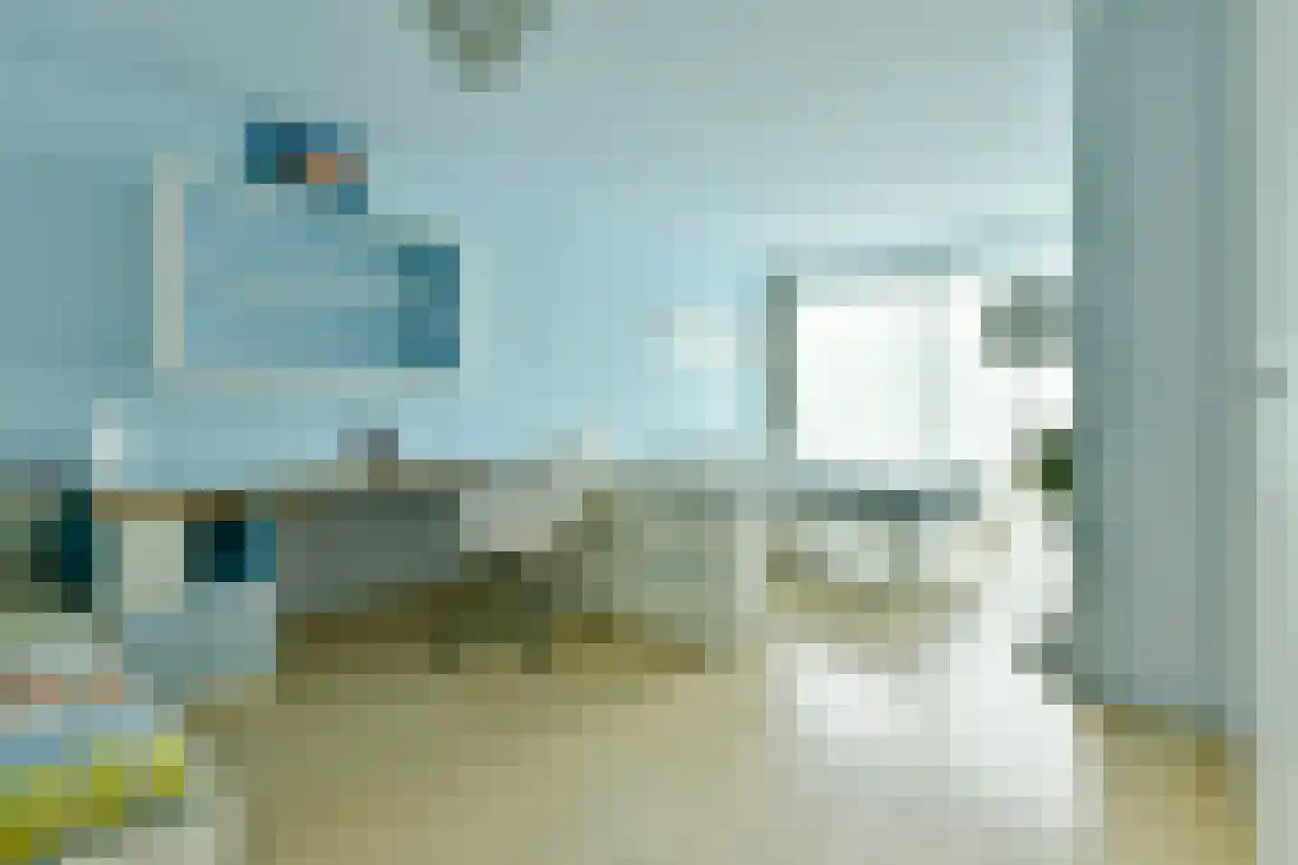 De Roos van Dekama 1 Amstelveen thumbnail 22