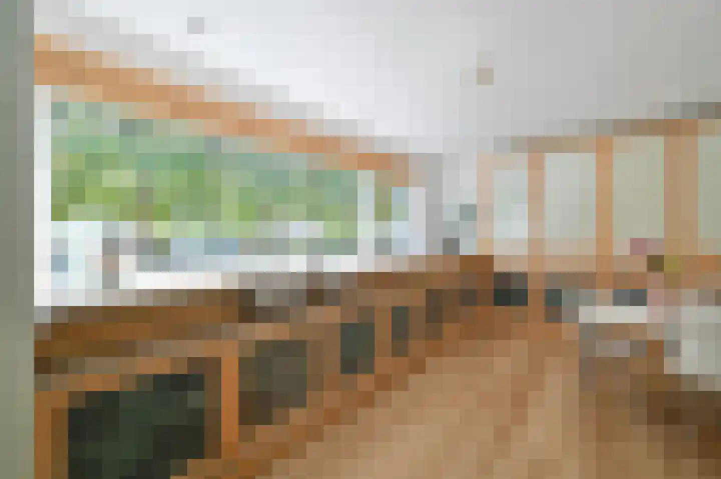 De Roos van Dekama 1 Amstelveen thumbnail 22