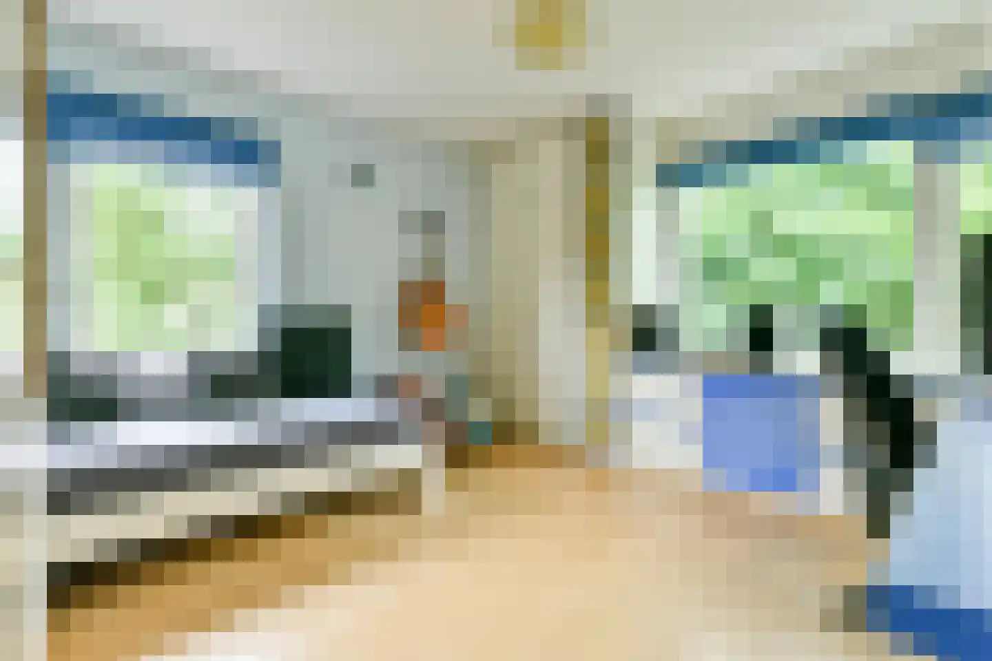 De Roos van Dekama 1 Amstelveen thumbnail 23