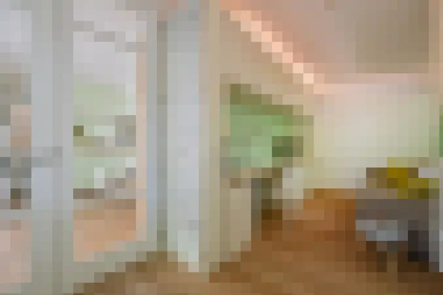 De Roos van Dekama 1 Amstelveen thumbnail 24