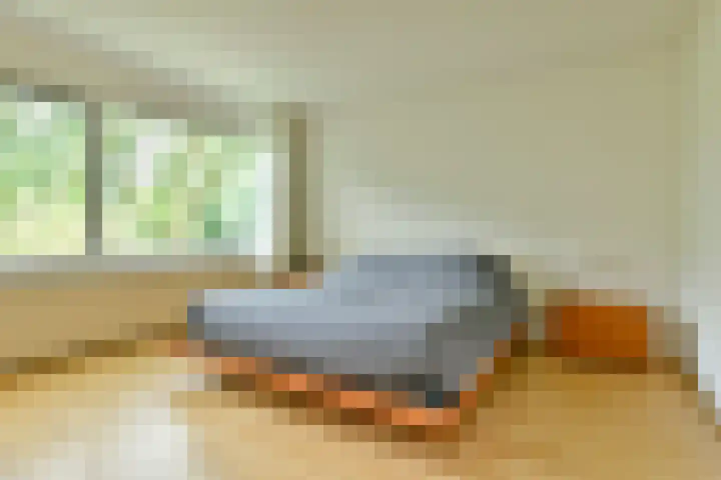 De Roos van Dekama 1 Amstelveen thumbnail 24