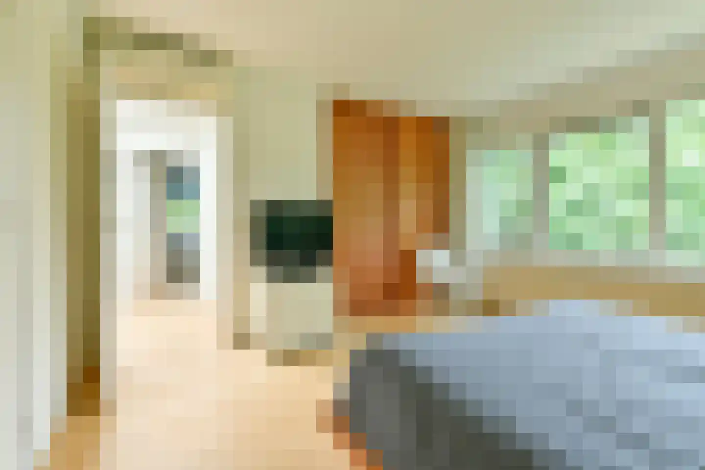 De Roos van Dekama 1 Amstelveen thumbnail 25