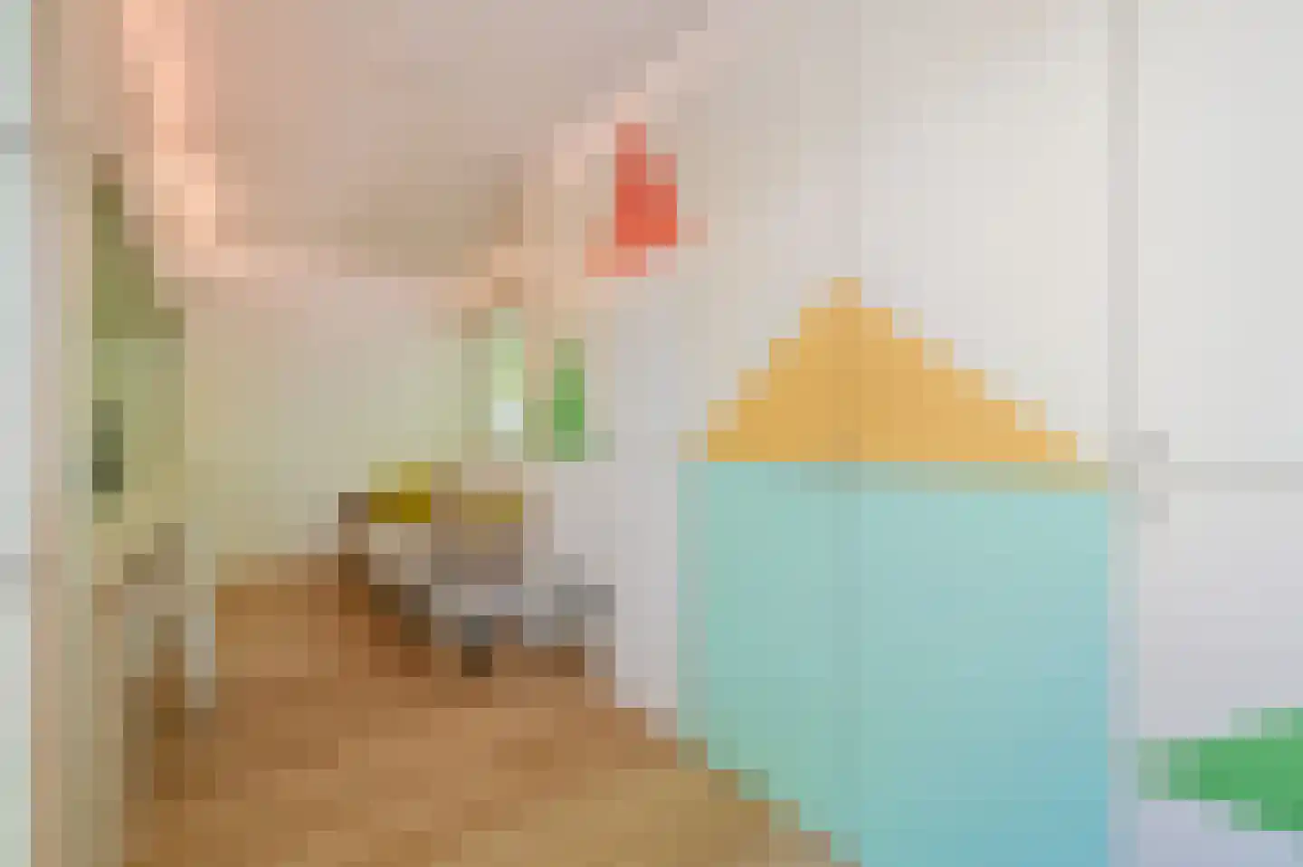 De Roos van Dekama 1 Amstelveen thumbnail 25