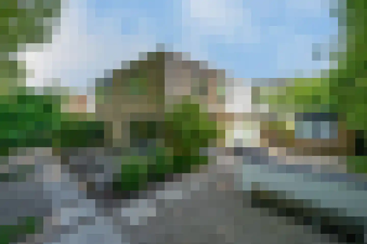 De Roos van Dekama 1 Amstelveen thumbnail 26