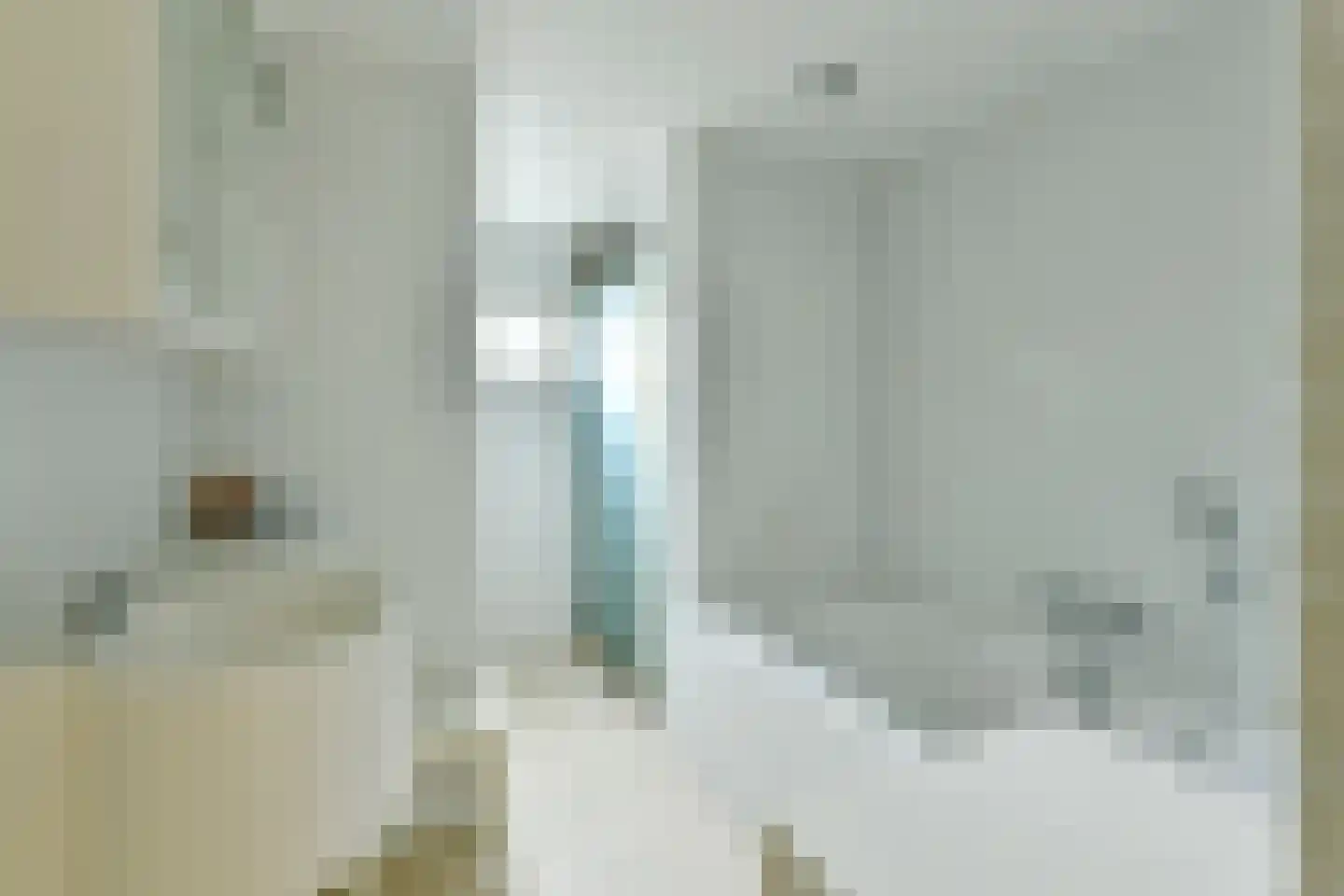 De Roos van Dekama 1 Amstelveen thumbnail 26