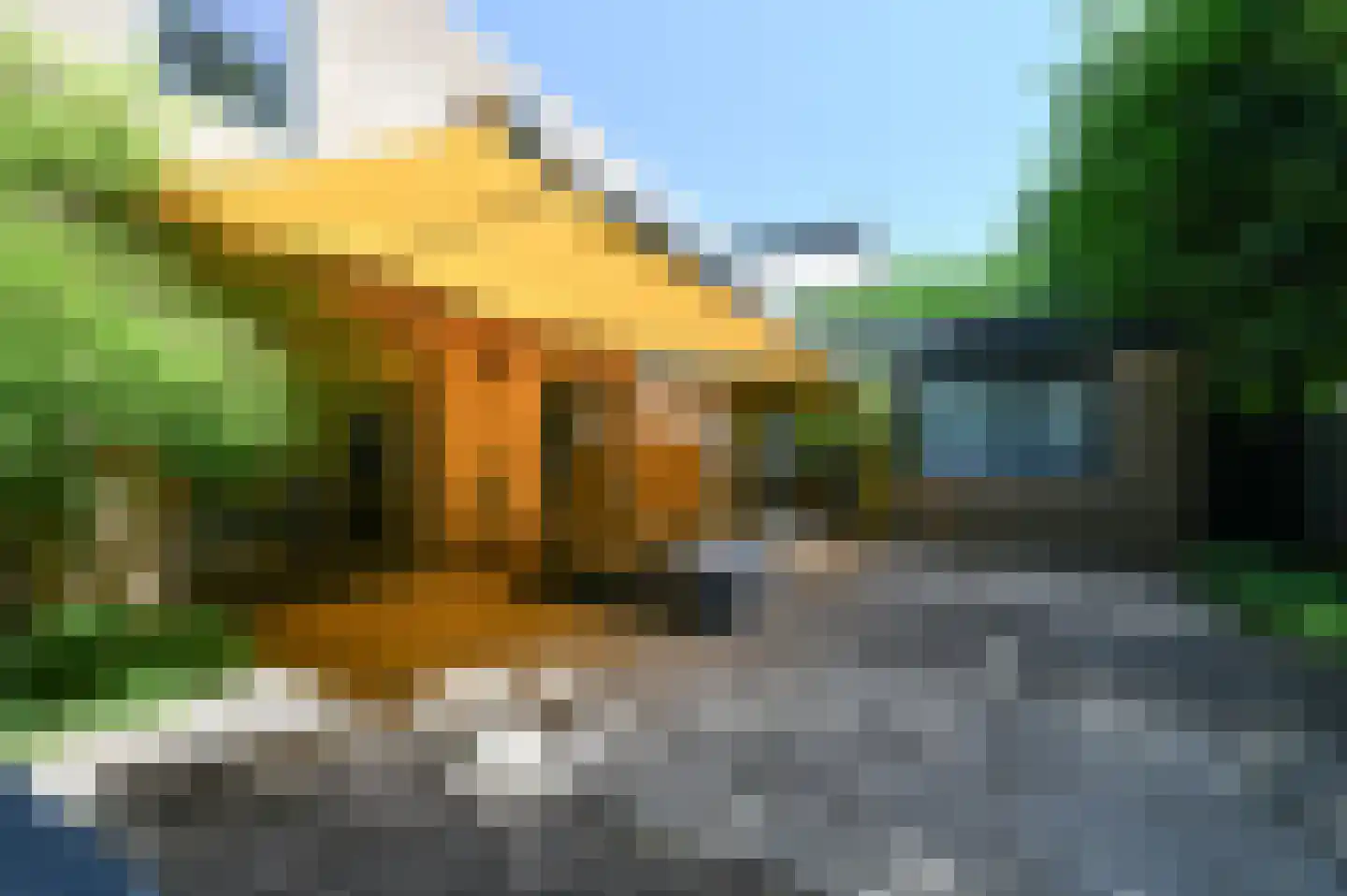 De Roos van Dekama 1 Amstelveen thumbnail 27