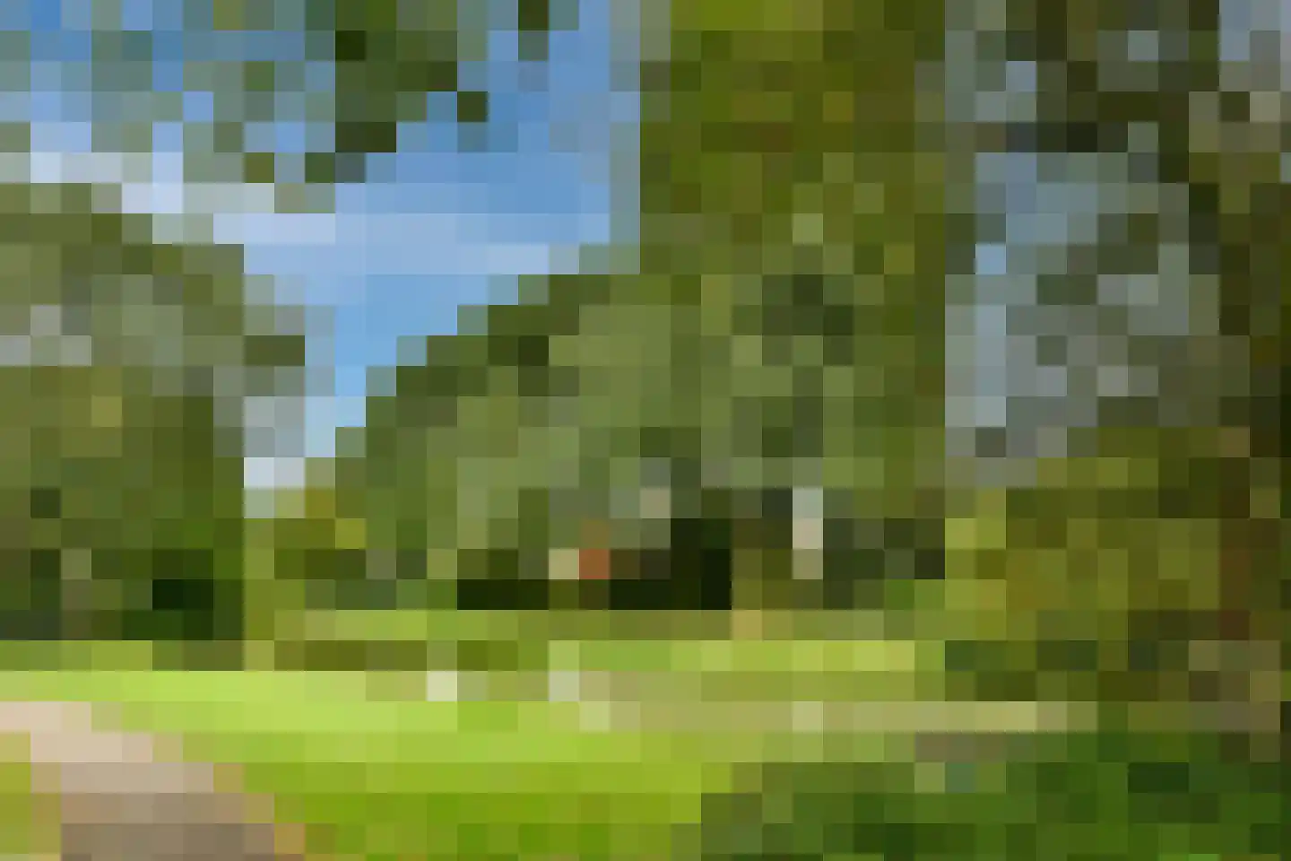 De Roos van Dekama 1 Amstelveen thumbnail 28