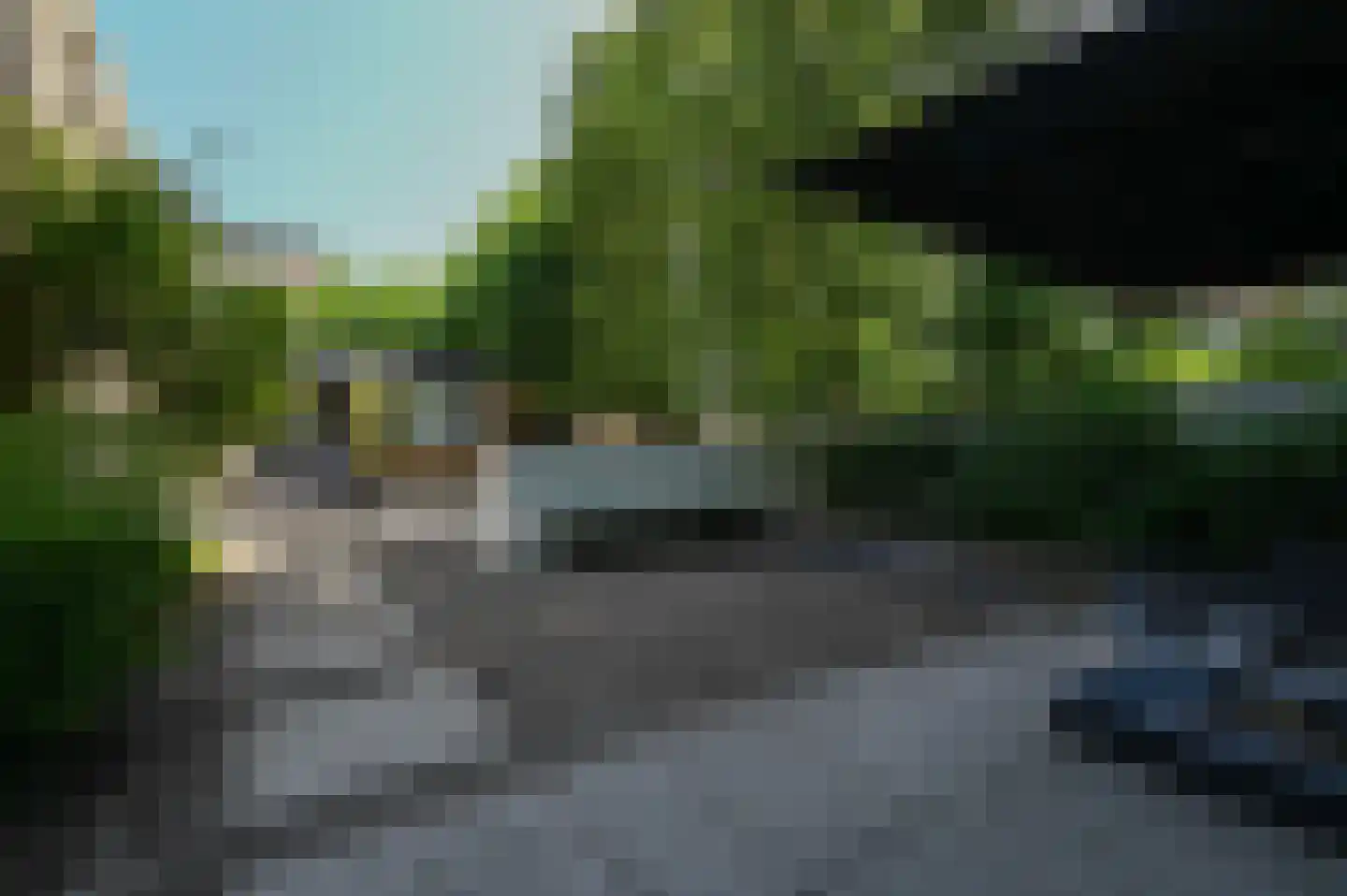 De Roos van Dekama 1 Amstelveen thumbnail 28