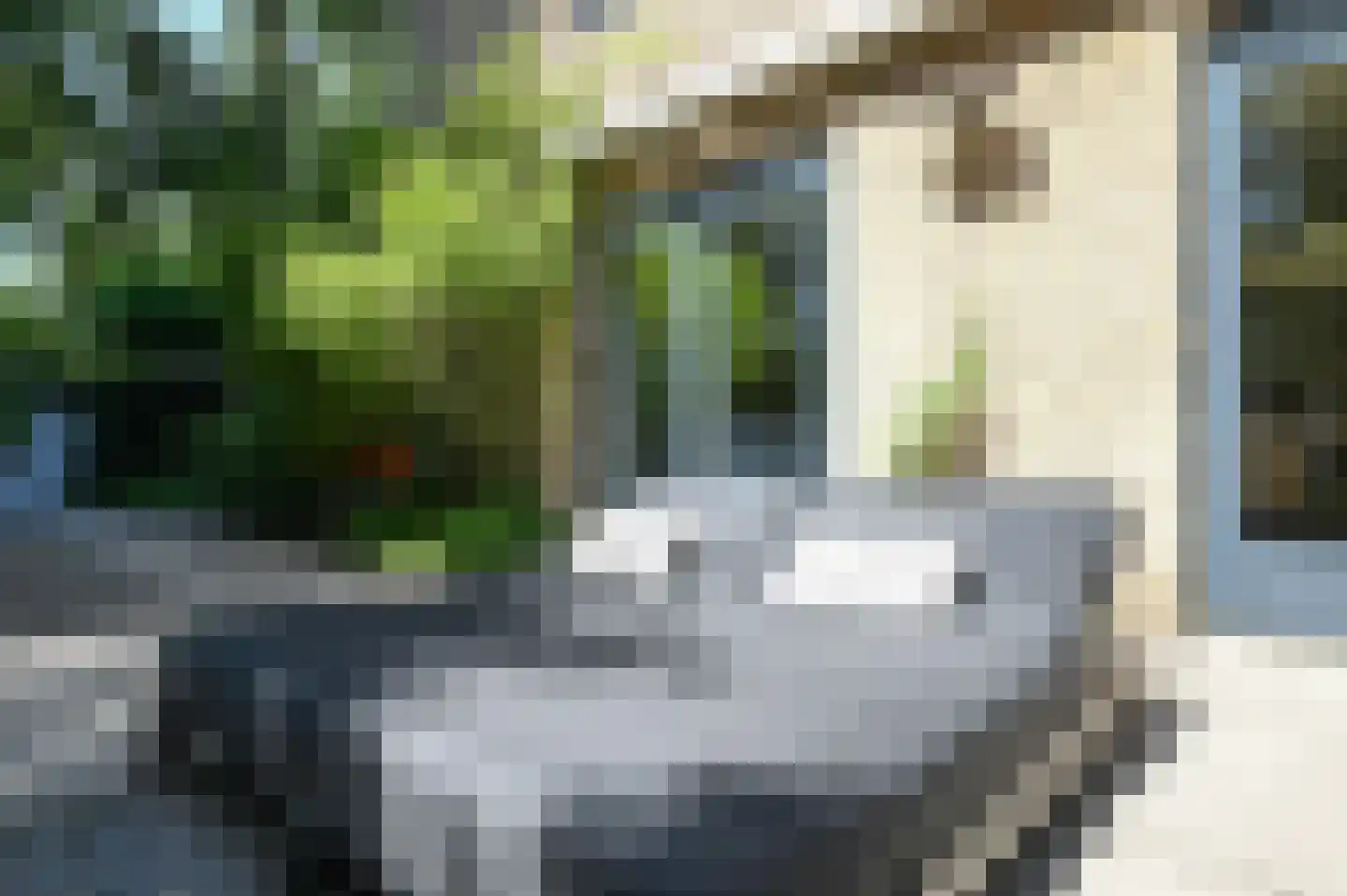De Roos van Dekama 1 Amstelveen thumbnail 29